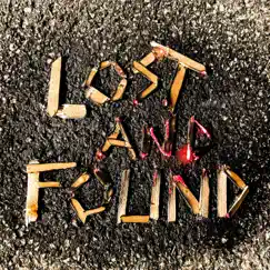 Lost and Found - Single by Story Untold album reviews, ratings, credits
