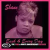 Each & Every Day (Pink & White Anniversary Release) album lyrics, reviews, download