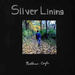 Silver Lining (feat. Blue Dot) Song Lyrics