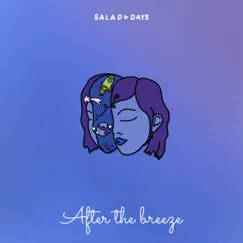 After the Breeze - Single by Softy album reviews, ratings, credits