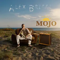 Mojo by Alex Britti album reviews, ratings, credits