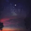 Star of the Night/Sotn - Single album lyrics, reviews, download
