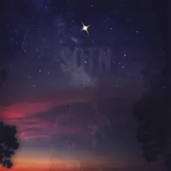 Star of the Night/Sotn Song Lyrics