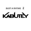 Bust a Rhyme, Pt. 2 - Single album lyrics, reviews, download