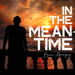 In the Mean Time - Single by Brian Aboringong album reviews, ratings, credits