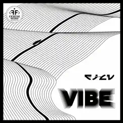 Vibe - EP by FILV album reviews, ratings, credits