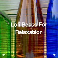 Ambient Lofi Meditation Song Lyrics