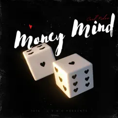 Money Mind - Single by Cool kidoo album reviews, ratings, credits