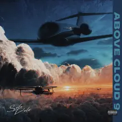Above Cloud 9 by Solo Dolo album reviews, ratings, credits
