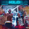 Kilo - Single album lyrics, reviews, download