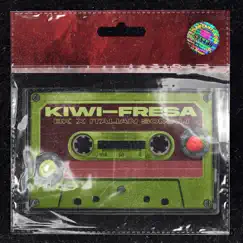 Kiwi Fresa - Single by BK & Italian Somali album reviews, ratings, credits