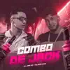 Combo de Jack (feat. DJ Juan ZM) - Single album lyrics, reviews, download