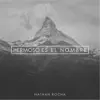 Hermoso Es El Nombre - Single album lyrics, reviews, download