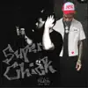 Super Chick (feat. Bandhunta Izzy) - Single album lyrics, reviews, download