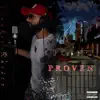 Point Proven - EP album lyrics, reviews, download