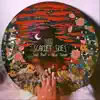 Scarlet Skies - Single album lyrics, reviews, download
