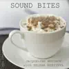 Sound Bites album lyrics, reviews, download