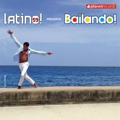 Bailando, Lo Malo Se Va Bailando Song Lyrics