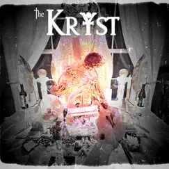 The Flower (Iota) - Single by The KrYst album reviews, ratings, credits