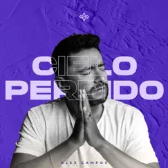 Cielo Perdido - Single by Alex Campos album reviews, ratings, credits