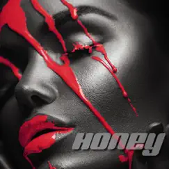 Honey - Single by Bluefish x Sunny Marsh, Bluefish & Sunny Marsh album reviews, ratings, credits