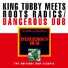 Dangerous Dub album lyrics, reviews, download