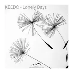 Lonely Days by Keedo album reviews, ratings, credits
