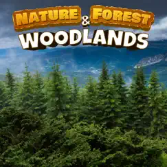 Natures Wood Song Lyrics