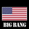 Big Bang - Single album lyrics, reviews, download