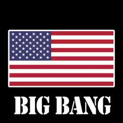 Big Bang - Single by Doug Garrett album reviews, ratings, credits