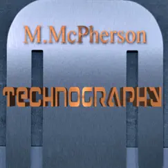 Technography - Single by Mario McPherson album reviews, ratings, credits