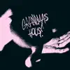 Grandmas House. - Single album lyrics, reviews, download