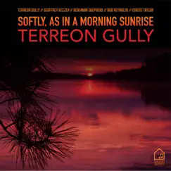 Softly, As in a Morning Sunrise (feat. Curtis Taylor, Bob Reynolds, Benjamin Shepherd & Geoffrey Keezer) [Tiny Room Sessions] - Single by Greg Spero & Terreon Gully album reviews, ratings, credits