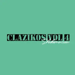 Clazikos Vol 4 by Shakema Crew album reviews, ratings, credits