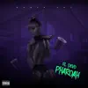 Pharoah - Single album lyrics, reviews, download