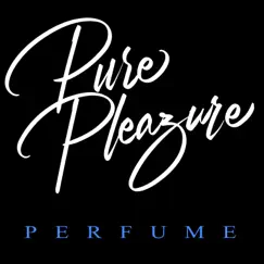 Perfume (Klubjumpers Remix Extended Mix) Song Lyrics