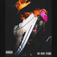 In Due Time - Single by Taliban Ferdo album reviews, ratings, credits