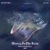 MONEY IN the RAIN (feat. Chop the Father & a.B. Raps) - Single album lyrics, reviews, download