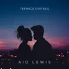 Teenage Dirtbag - Single album lyrics, reviews, download