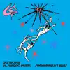 Somnambulist Blues (feat. Sandro Perri) - Single album lyrics, reviews, download