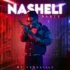 Nasheli Party - Single album lyrics, reviews, download