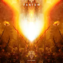 Fantom by Elephant Music album reviews, ratings, credits