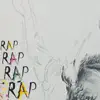 Rap Rap Rap Rap - Single album lyrics, reviews, download