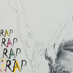 Rap Rap Rap Rap - Single by Youthstar, Miscellaneous & Tha Trickaz album reviews, ratings, credits