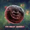 The Great Journey - Single album lyrics, reviews, download