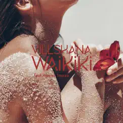 WAiKiKi (feat. Ayumu Imazu) - Single by VILLSHANA album reviews, ratings, credits
