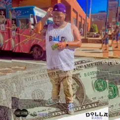 Dolla Song Lyrics