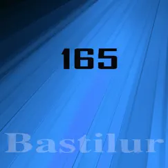 Bastilur, Vol.165 by Various Artists album reviews, ratings, credits
