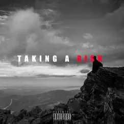 Taking a Risk - Single by R3IGN album reviews, ratings, credits