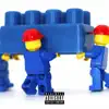 Legos (feat. SSJKiri) - Single album lyrics, reviews, download